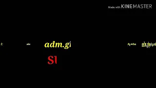 lirik lagu hanya kamu ost misteri illahi 