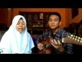 Download Lagu MAFIA BAND - PEMUJAMU (AHMAD BUSTANUL ARIFIN - LAILATUL KAROMAH) PUJER BONDOWOSO