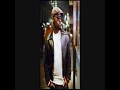 Musiq Soulchild - Just friend Sunny with lyrics