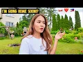 Download Lagu Q\u0026A: I'm Going Home Soon!? 🇵🇱