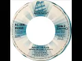 David Ruffin - Rode By The Place (Where We Used To Stay)