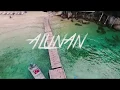 Download Lagu Alunan Resort