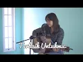 Download Lagu Tangga Terbaik Untukmu Cover Lia Magdalena