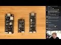 Deep Dive ESP BLE and USB Host