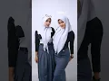 Download Lagu Anak SMA jaman sekarang udah pada gede