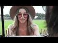LeRoux - One Of Those Days (Official Video)