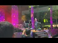 Download Lagu Fredo Flybaits - Gurisan Terakhir live di MBPJ 24/09/2023