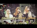 Download Lagu Sholatun Bissalamil Mubini x Jengah (Pas Band) + Opening - Hasyimi (Official Live Video)