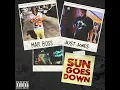 Sun Goes Down (feat. Just Jones)