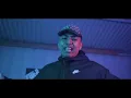 Hooligan Hefs - Off Guard (Freestyle)