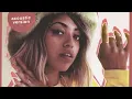 Mahalia - Sober (Acoustic Version)