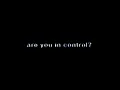 stormzy & h.e.r - one second﹝slowed + reverb﹞
