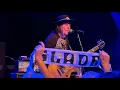 Lagu SLADE - Iduna Drachten 2025