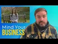 Princess Kate s health was never our business Speculation never helpful