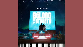 keylow ndabezitha ft earl w green 