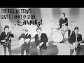 The Rolling Stones - Suzy Q / Heart Of Stone on Shindig