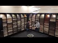 Hardwood Bargains Austin Texas