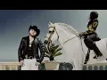 Gerardo Ortiz - Mujer De Piedra (Estudio) 2013