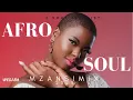 Download Lagu Mzansi AfroSoul/Pop Mix Valentines Vibes 2025 |