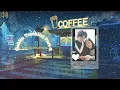 Download Lagu 🍁|| GOBLIN OST || 쓸쓸하고 찬란하神 – 도깨비 OST || Guardian: The Lonely and Great God || (TRACKLIST PART -2)🍂
