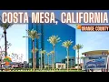 Checking in at our Hotel in Costa Mesa California Avenue of the Arts Tribute Portfolio Hotels