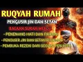 Download Lagu Bacaan Al quran merdu pengusir jih \u0026 setan | Ruqyah rumah ,Qori :  alaa yasser