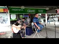 Download Lagu Akustika 13 - Aku Yang Kau Panggil Sayang (acoustic cover)