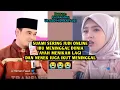 Download Lagu Bagian 32‼️😭😭Saya Kehilangan ibu \u0026 Ayah Menikah Lagi~Kajian Hati~Ustadz Hilman Fauzi.