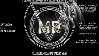 dj ace sa music is my calling slow jam 