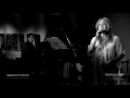 Naranjo en flor (Hnos Expósito ) Canta Silvia Lallana