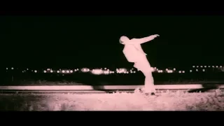 the bullet train ending scene 1975 junya sat high quality hd