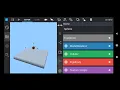 ITsMagic Engine - MagicScript basics