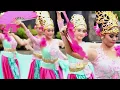 Download Lagu Tari Bajidor Kahot - Sanggar Seni Bunga Srikandi