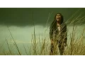Download Lagu BINTANG YANG TERPILIH (nanoe Biroe - Official Music Video)