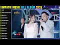 Lagu SYAHDU - JANGAN JANGAN LAMA LAMA - MEMILIH SETIA - SIMPATIK MUSIC FULL ALBUM TERBARU 2026
