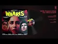 Download Lagu mere pyar ki umar ho itni sanam