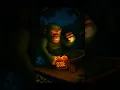 Download Lagu Brainrots tuntung sahur X bar bar ptapim alarm #sahur #brainrotmemes #brainrotmemes #tuntun