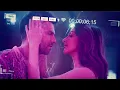 RANGISARI [REMiX] | Dj King | Venky Visuals | JugJugg Jeeyo| Varun D, Kiara A, | Kanishk & Kavita