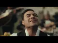A Sailor Lion - May Rains ft. Carlos Rivera