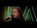 Jade - Control (Zoe Wees Cover)