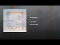 A Aquella - Los Bukis (Inalcanzable)