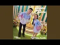 Download Lagu Sahabat Seia Sekata