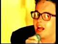 Harvey Danger - Flagpole Sitta [1997] - I'm Not Sick But I'm Not Well!