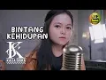 Bintang Kehidupan - Kalia Siska (Reggae SKA Version)