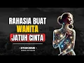 Download Lagu Sering Gagal dalam cinta? Ini dia, Rahasia Bikin WANITA Jatuh Cinta - Filsafat Stoikisme