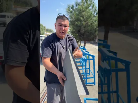 Туникафон станоклари ☎️+998993011353