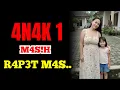 Download Lagu 😱Wow!!! Janda Manja Ternyata Lagi Cari Pasangan Setia 🔥”