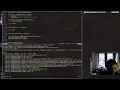 Implementing ECS Clean-Up
