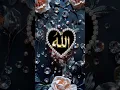 Download Lagu ya rabi MUSTFA TU MUJI Hajj PE  #allahnames #beautiful #allahuakbar #love #allah #subscribemychannel