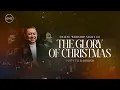 WORSHIP NIGHT 68 (2025) - GMS JAKARTA JAWA BARAT BANTEN - THE GLORY OF CHRISTMAS